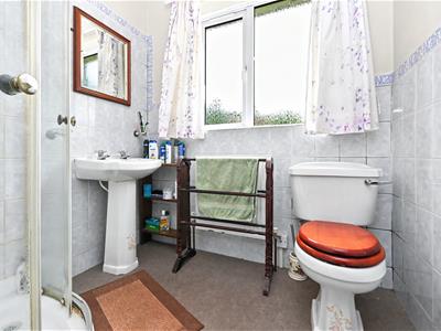 Picture 16